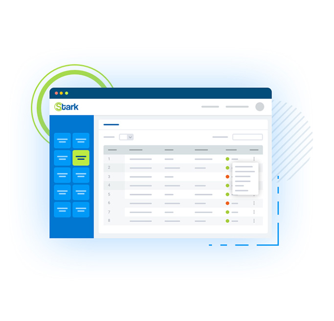 Gestión de Equipos
