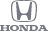 Logo 6