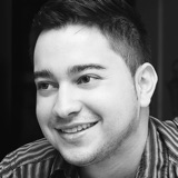 Jeison Sánchez