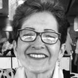 Teresa Ramos